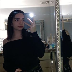 Meet your Posher, Annie